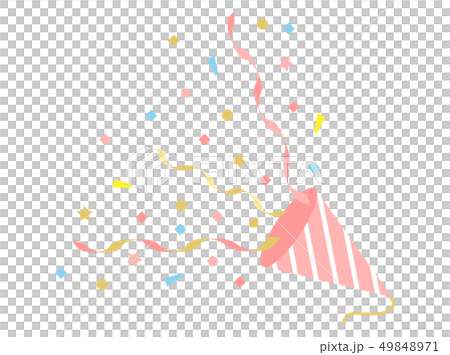 クラッカー12 クラッカー12 49848971