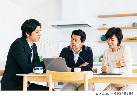 営業 相談 販売 運用 相続 投資 営業 相談 販売 運用 相続 投資 49849294