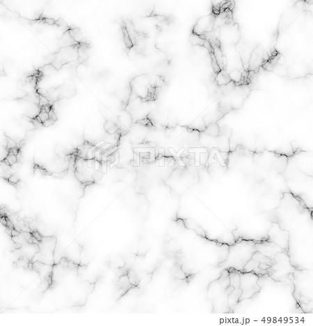 White marble texture background. White marble texture background. 49849534