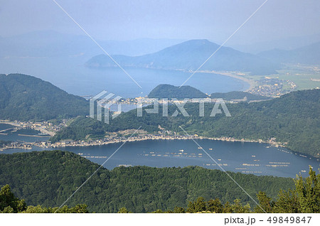 三方五湖 49849847