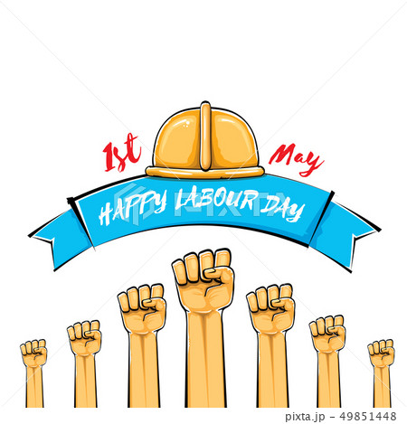 Labour Day Drawing Background in Illustrator, EPS, JPG, PDF, PNG, PSD, SVG  - Download | Template.net