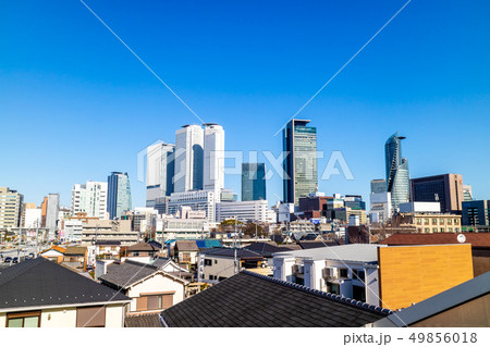 名古屋 名古屋 49856018