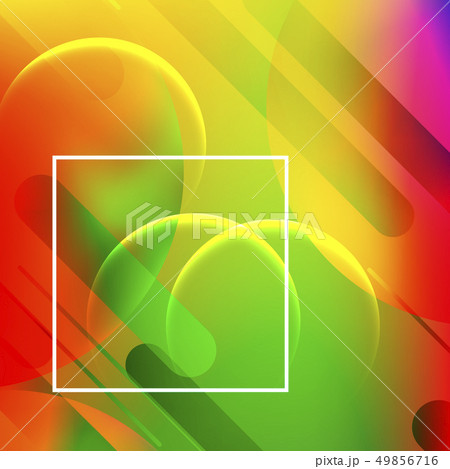 Abstract modern background.  49856716