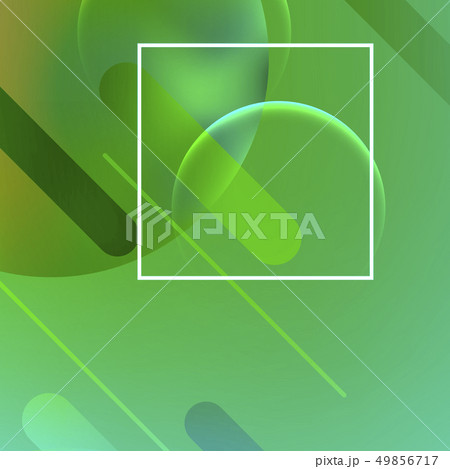 Abstract modern background.  49856717