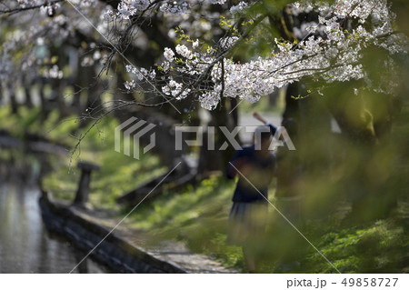 風景 風景 49858727