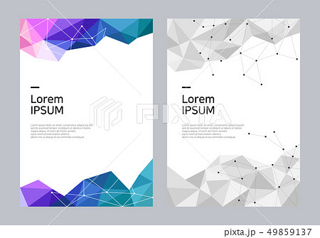 背景 柄 パターン 49859137