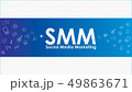 marketing3.eps 49863671