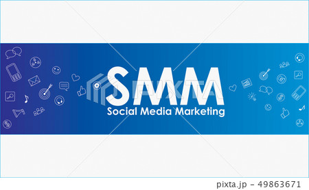 marketing3.eps 49863671