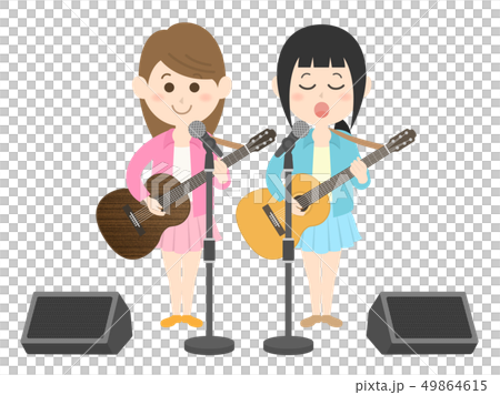 Musician Musician 49864615