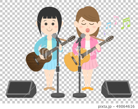Musician Musician 49864616