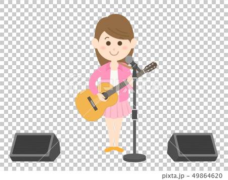 Musician Musician 49864620
