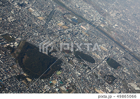 藤井寺 藤井寺 49865066