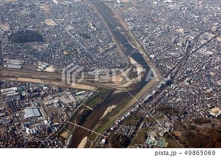 大和川 49865069