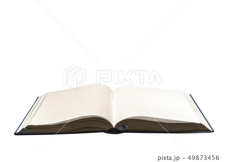Quran open 49873456