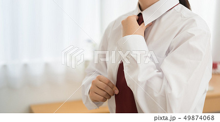 イメージフォト イメージフォト 49874068
