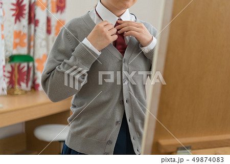イメージフォト イメージフォト 49874083