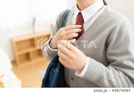 イメージフォト イメージフォト 49874095