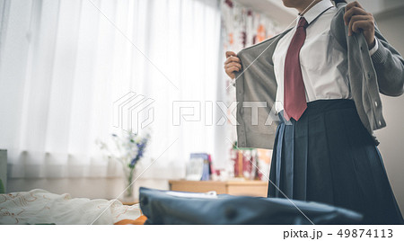 イメージフォト イメージフォト 49874113