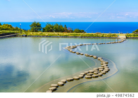 あぐりの丘　【長崎県長崎市】 49874562