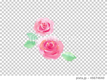 兩個輪子 兩個輪子 49874640