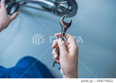 イメージフォト(モデルリリース取得済み) イメージフォト(モデルリリース取得済み) 49874802