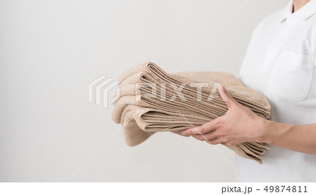 Image photo［モデルリリース取得済］ 49874811