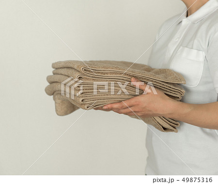 Image photo［モデルリリース取得済］ 49875316