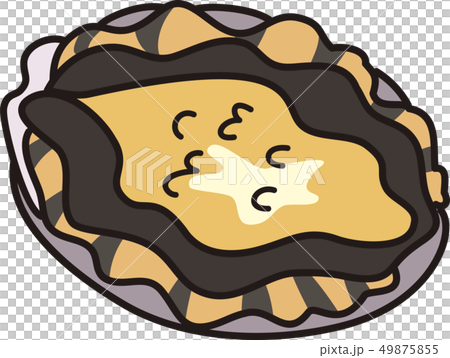 Abalone Abalone 49875855