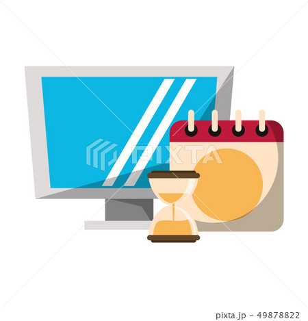 Business and office 49878822