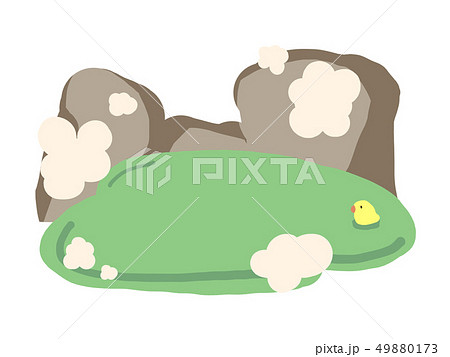 岩風呂 岩風呂 49880173