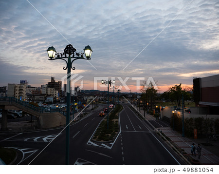 倉敷 倉敷 49881054