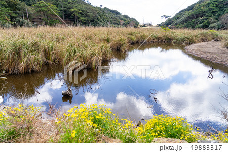 友ヶ島散策・離島 49883317