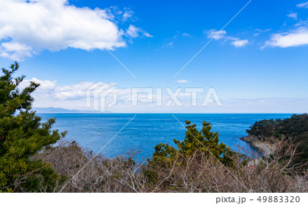 友ヶ島散策・離島 49883320