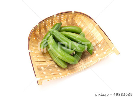 グリンピース グリンピース 49883639