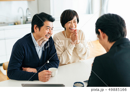 営業 相談 契約 説明 販売 運用 相続 投資 49885166