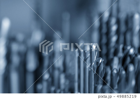 The group of cutting tool . 49885219