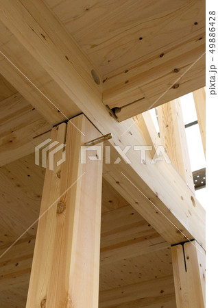 SE構法 SE構法 49886428