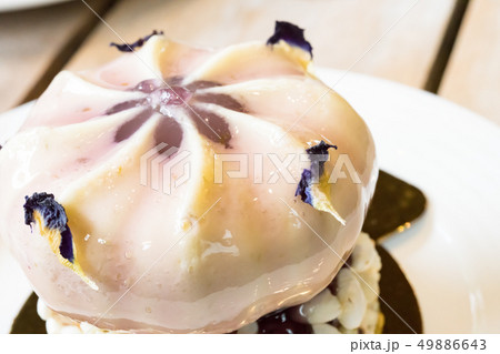 フランス 仏蘭西 フランス 49886643