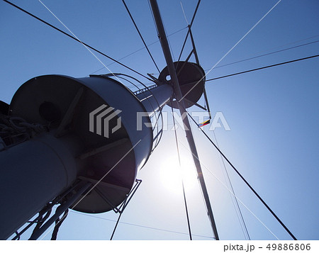 MIKASA MIKASA 49886806