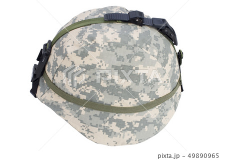 us army kevlar helmet with night vision mount us army kevlar helmet with night vision mount 49890965