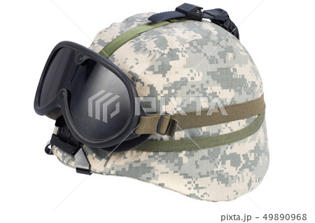 us army kevlar helmet with goggles us army kevlar helmet with goggles 49890968
