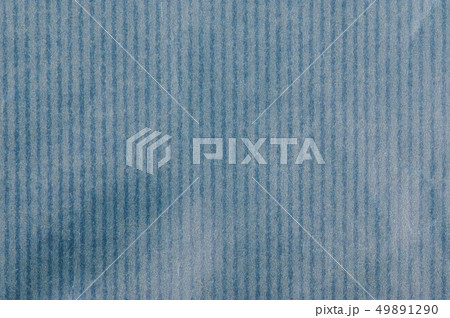 Plane blue paper background Plane blue paper background 49891290