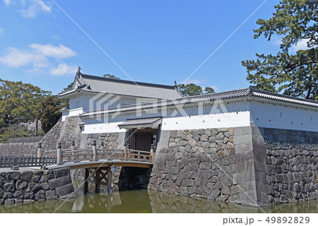 小田原城址公園 49892829