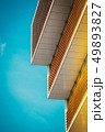 Architecture Wallpaper Bright Colors design backdrop artistic 49893827
