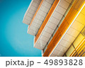 Architecture Wallpaper Bright Colors design backdrop artistic 49893828