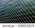 wallpaper chain fence water metal pattern wallpaper 49893829