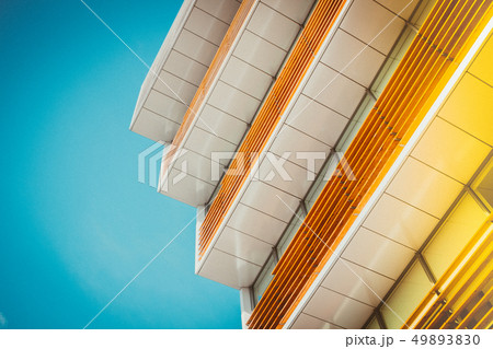 Architecture Wallpaper Bright Colors design backdrop artistic 49893830
