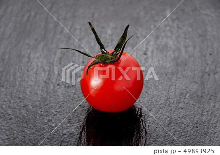 ミニトマト 49893925