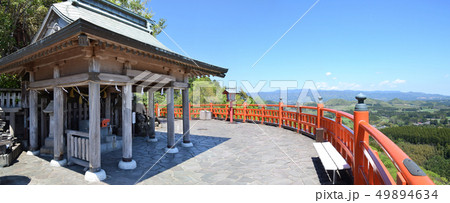 霞神社 霞神社 49894634