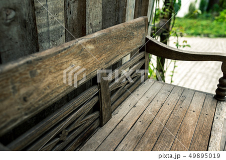 サマーバケーション 49895019